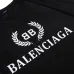 Balenciaga cheap T-shirts #9873462