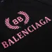 Balenciaga cheap T-shirts #9873462