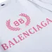 Balenciaga cheap T-shirts #9873462