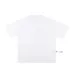 Balenciaga x Adidas T-Shirts for AAAA Louis Vuitton T-Shirts EUR/US Sizes #999936372