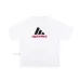 Balenciaga x Adidas T-Shirts for AAAA Louis Vuitton T-Shirts EUR/US Sizes #999936372