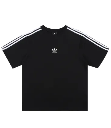 Balenciaga x Adidas T-Shirts for AAAA Brand L T-Shirts EUR/US Sizes #999936375