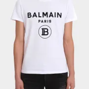 Balmain T-Shirts for men #9130288