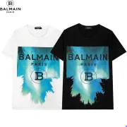 Balmain T-Shirts for men #99901118