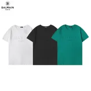 Balmain T-Shirts for men #999909802