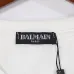 Balmain T-Shirts for men #999919963