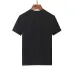 Balmain T-Shirts for men #999923299