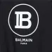 Balmain T-Shirts for men #999923299