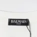 Balmain T-Shirts for men #999924523