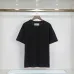 Balmain T-Shirts for men #999927435