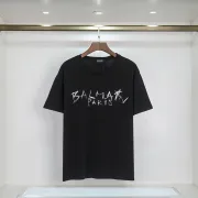 Balmain T-Shirts for men #999927435