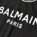 Balmain T-Shirts for men #999931809