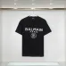 Balmain T-Shirts for men #999931930