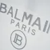 Balmain T-Shirts for men #999931931