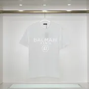 Balmain T-Shirts for men #999931931