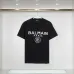 Balmain T-Shirts for men #999932809