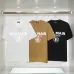 Balmain T-Shirts for men #999932809