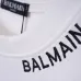 Balmain T-Shirts for men #A32281