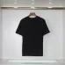 Balmain T-Shirts for men #A32281