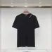 Balmain T-Shirts for men #A32281