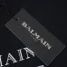 Balmain T-Shirts for men #A44121