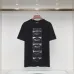 Balmain T-Shirts for men #A44121