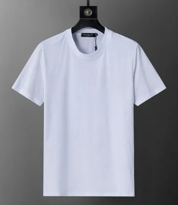 Balmain T-Shirts for men #A46162