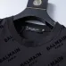 Balmain T-Shirts for men #A46163