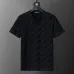 Balmain T-Shirts for men #A46163