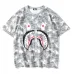 Bape 2021 T-Shirts #99902785