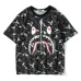 Bape 2021 T-Shirts #99902785