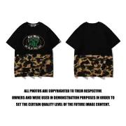 Bape T-Shirts #999920947