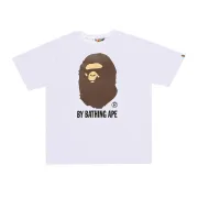 Bape T-Shirts #999935439