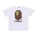 Bape T-Shirts #999935439