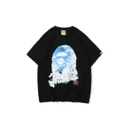 Bape T-Shirts #999935445