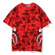 Bape T-Shirts #999935631