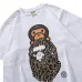 Bape T-Shirts #999936245