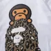 Bape T-Shirts #999936245