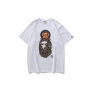 Bape T-Shirts #999936245