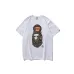 Bape T-Shirts #999936245