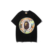 Bape T-Shirts #999936246