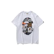 Bape T-Shirts #999936251