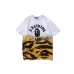 Bape T-Shirts #999936252