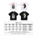 Bape T-Shirts #A33349