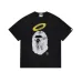 Bape T-Shirts #A33349