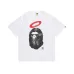 Bape T-Shirts #A33349