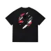 Bape T-Shirts #A33353