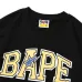 Bape T-Shirts #A37314