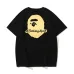 Bape T-Shirts #A37314