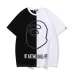 Bape T-Shirts #A37318